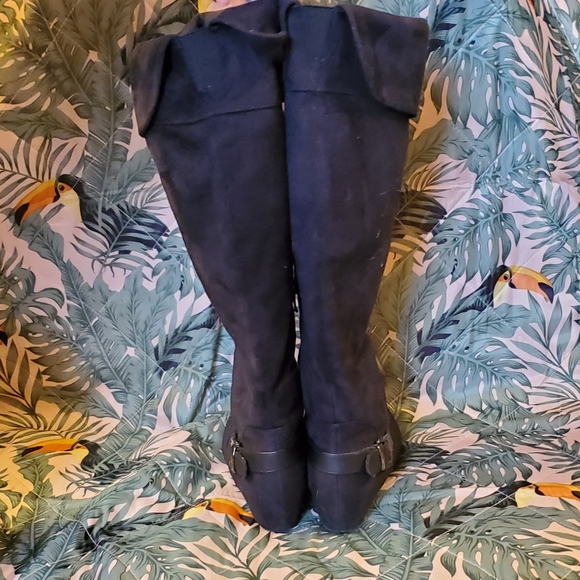 Aldo Tall boots - Picture 3 of 8